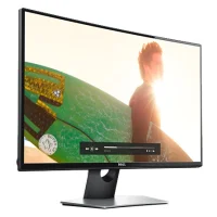 Монитор Dell SE2716H фото 1